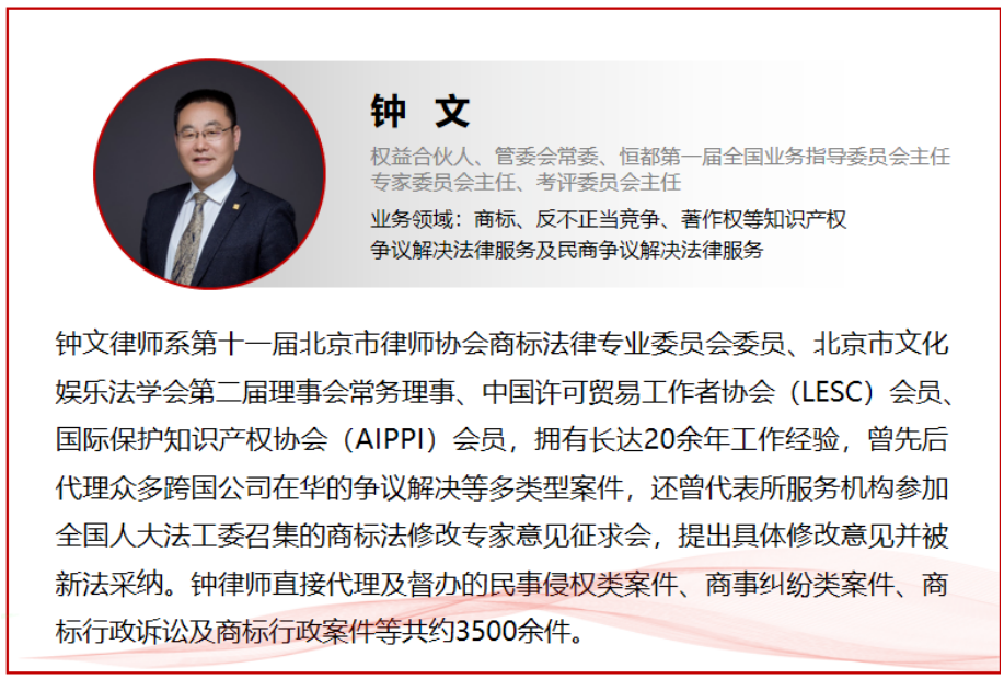 1706673349959594.png image.png