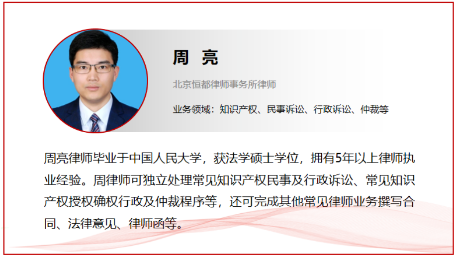 1706673370565221.png image.png