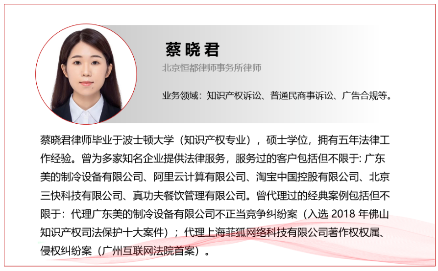 1708999280634683.png image.png