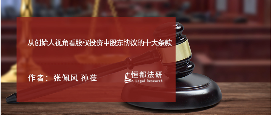 1709860044253980.png image.png