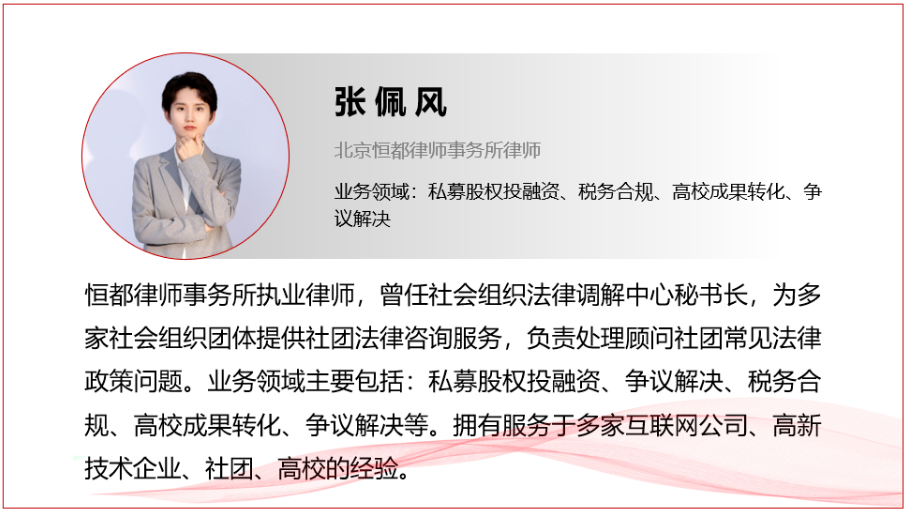 1709860504780969.png image.png