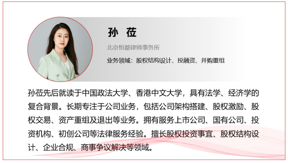 1709860518306668.png image.png