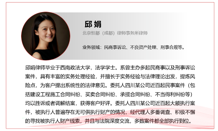 1710293372903469.png image.png