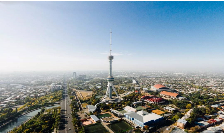 1711069258398708.png image.png