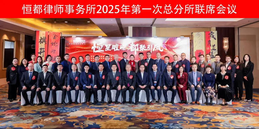 1737532218966044.png 1.png