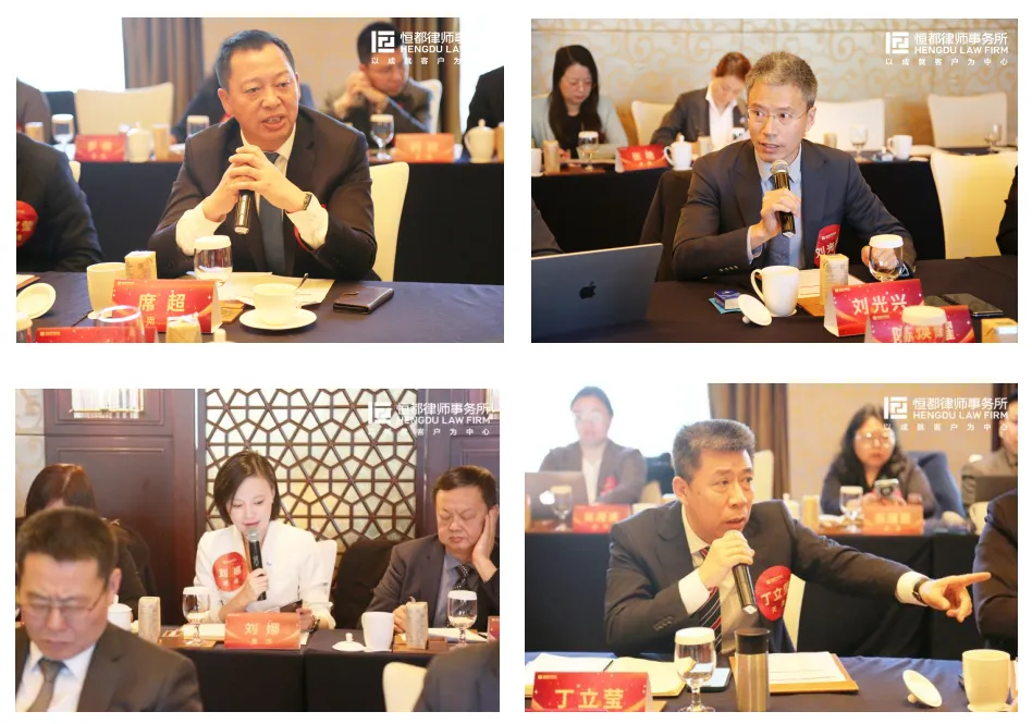 1737532355234438.png 4.png