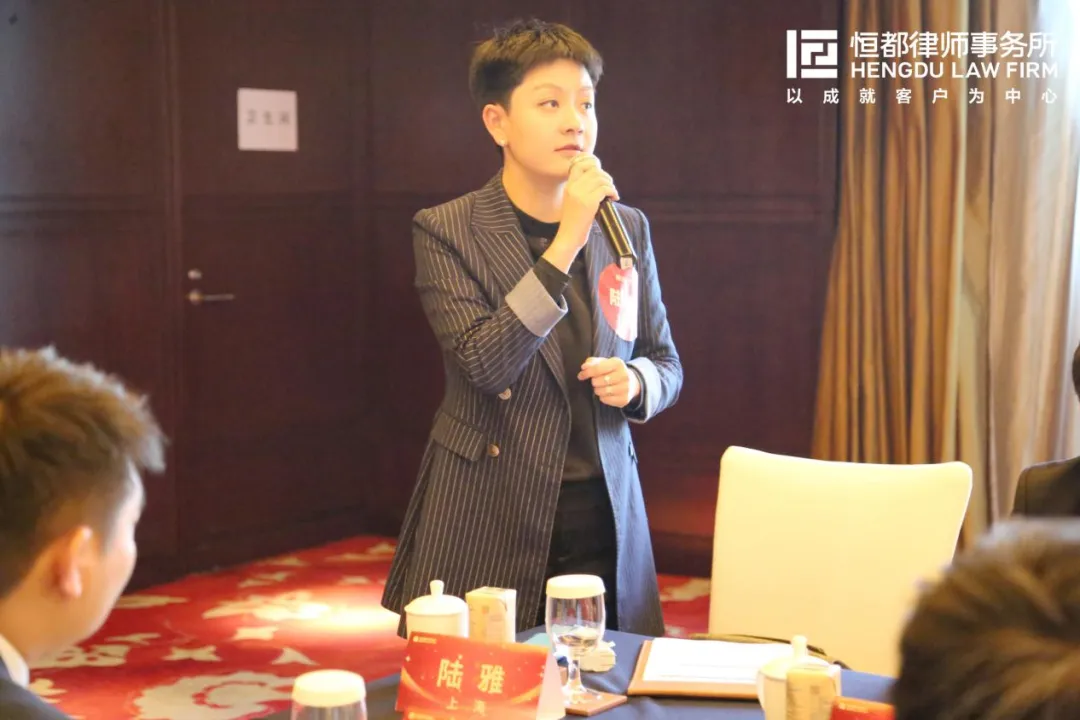 1737532392227457.png 5.png