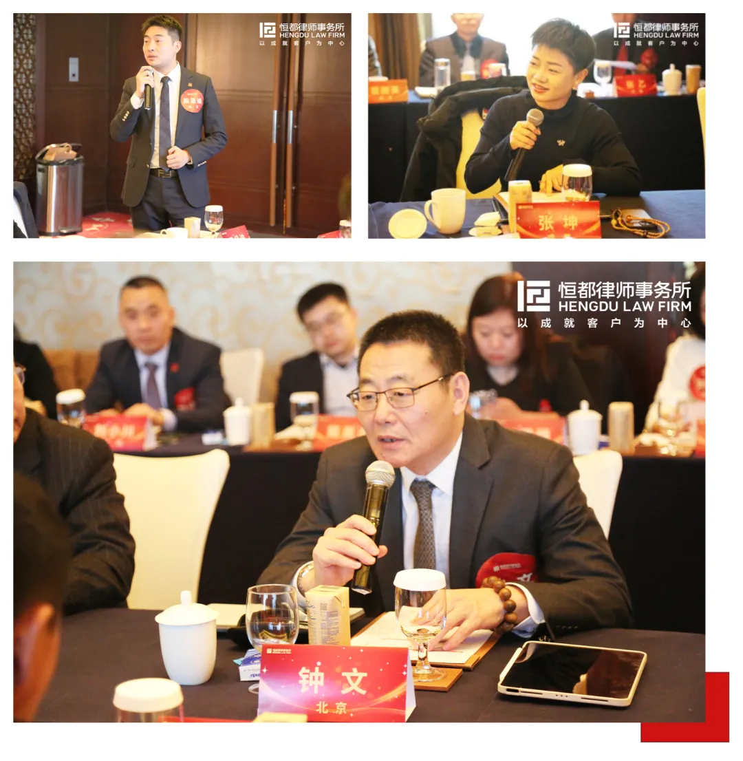 1737532424760308.png 6.png