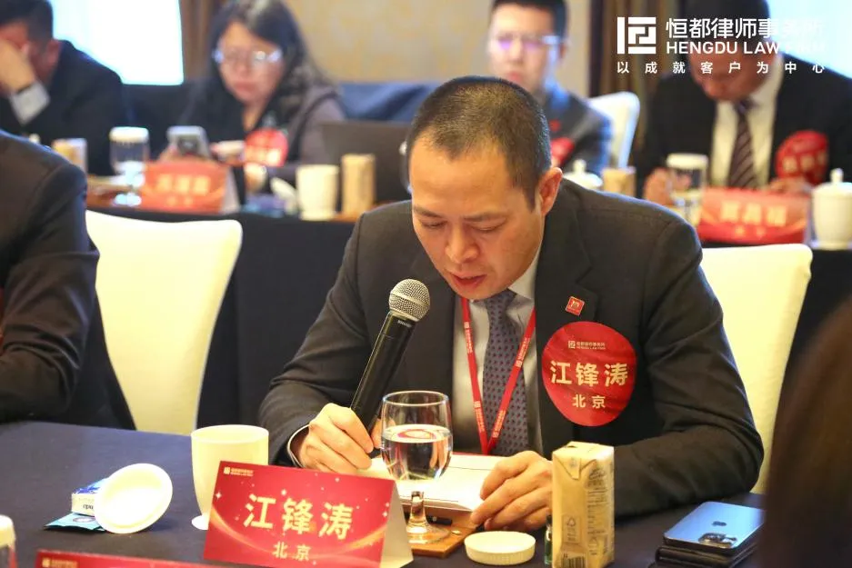 1737532456388472.png 7.png