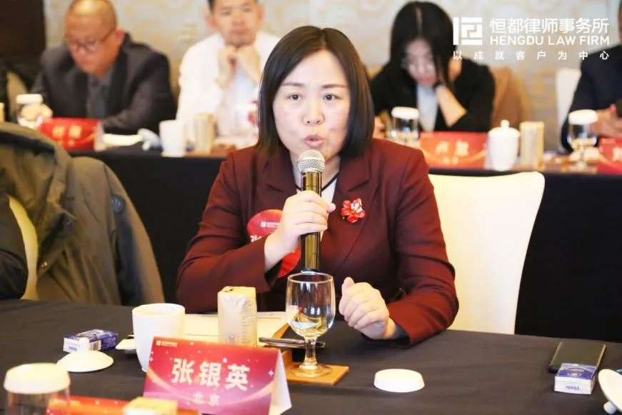 1737532485547049.png 8.png