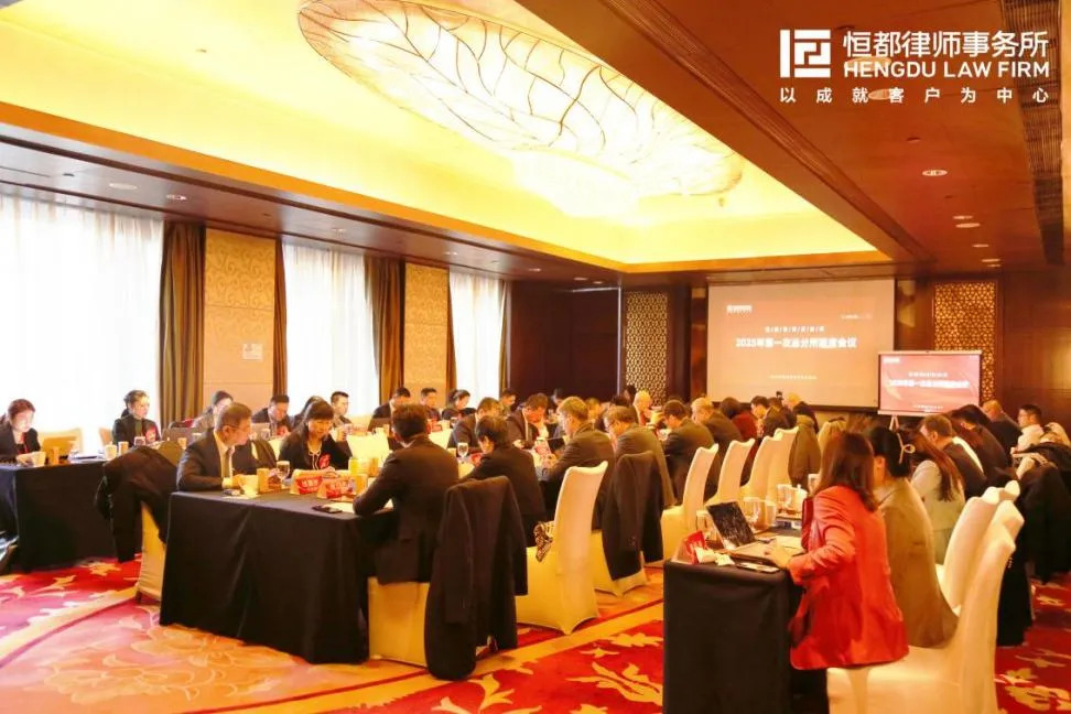 1737532573342635.png 12.png