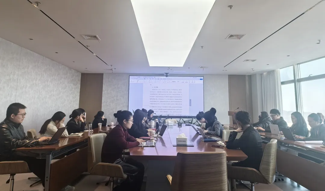 1737598120630786.png 4.png