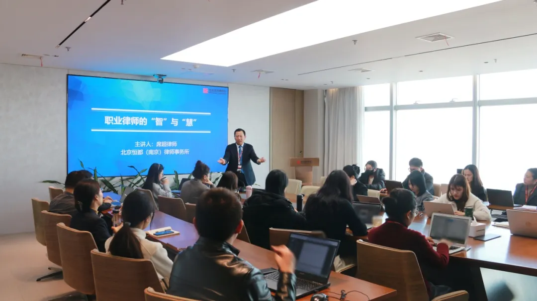 1737598189259483.png 6.png