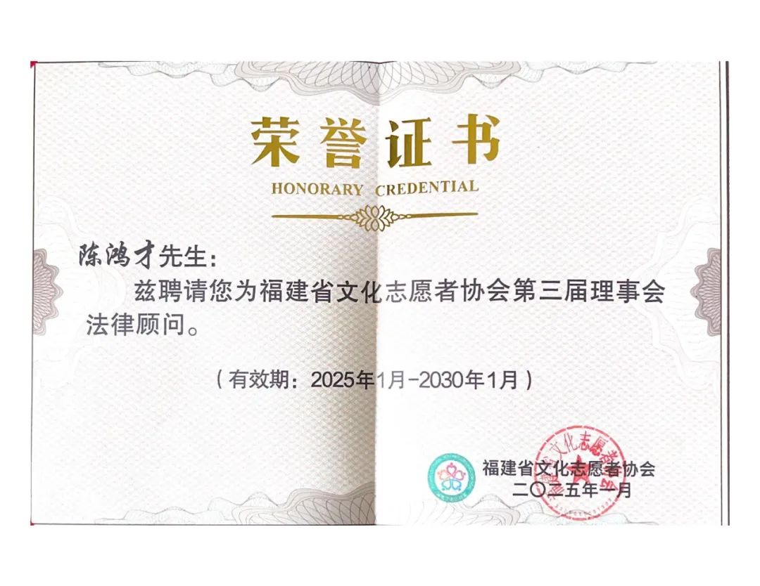 1737598381313723.png 9.png