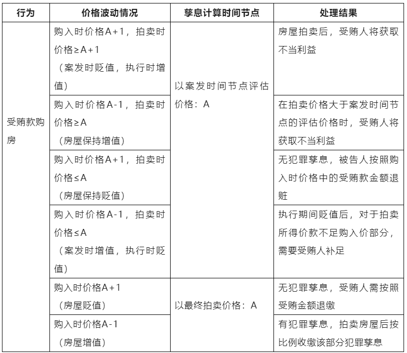 1737684636346149.png 2.png