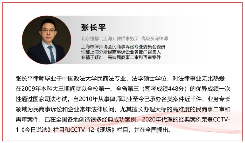 1737706644352359.png 2.png