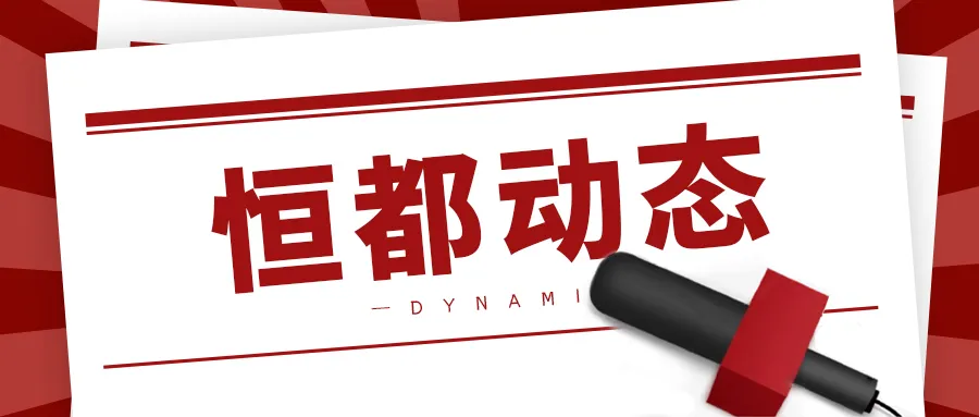 1737875091794656.png 1.png