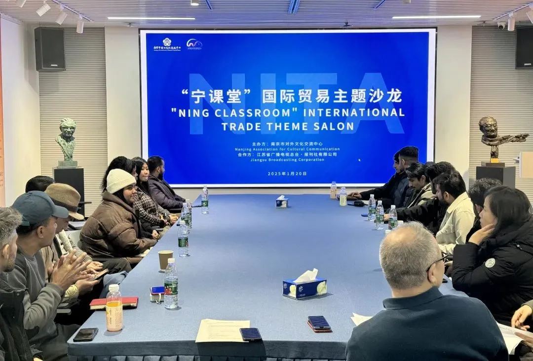 1737875382418017.png 南1.png