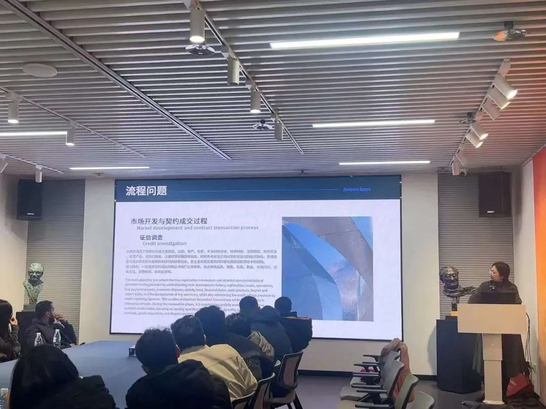 1737875425415391.png 南3.png