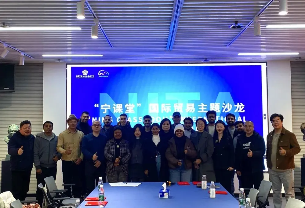 1737875474667757.png 南5.png