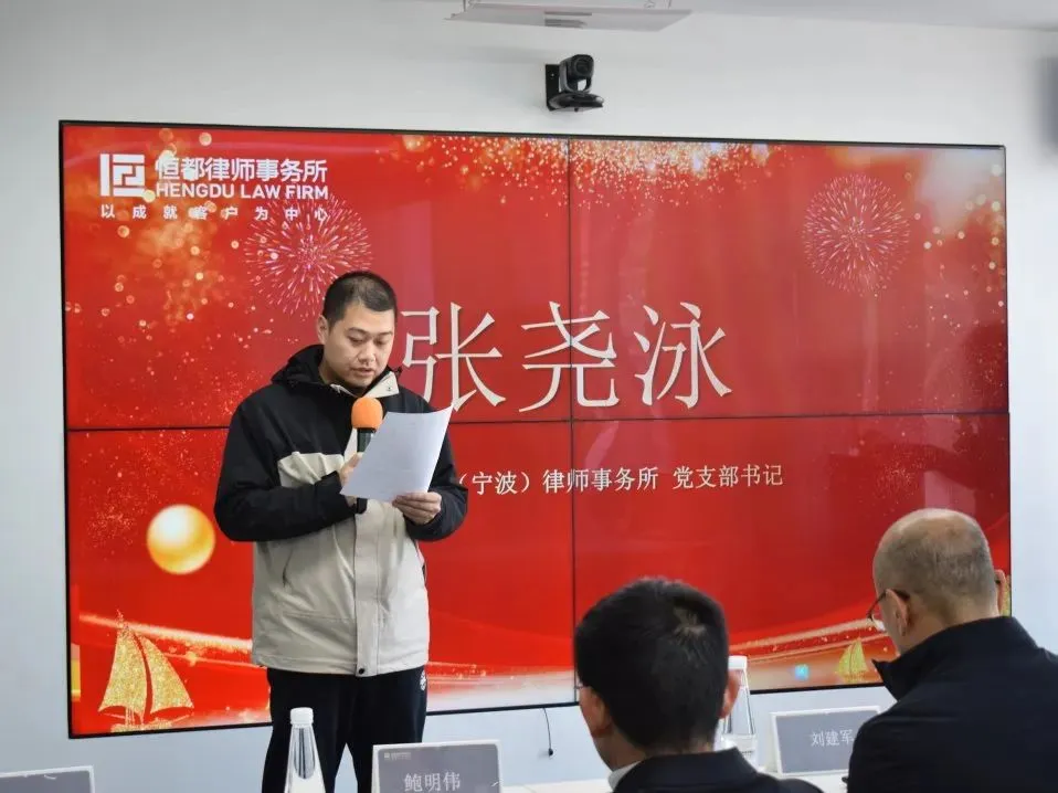 1737875582883533.png 寧4.png