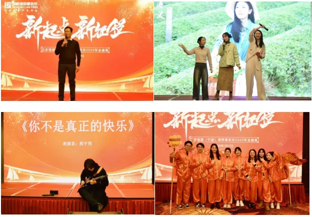 1737875672957069.png 寧8.png