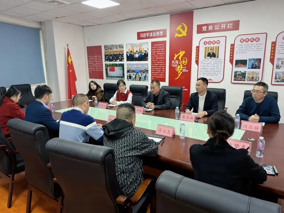 1737875839509693.png 南寧2.png