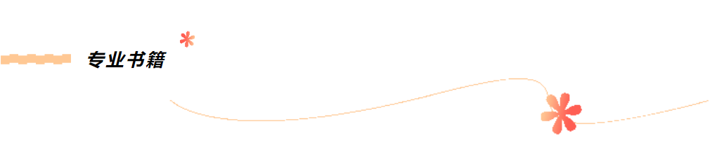 1738822616237303.png 3.png