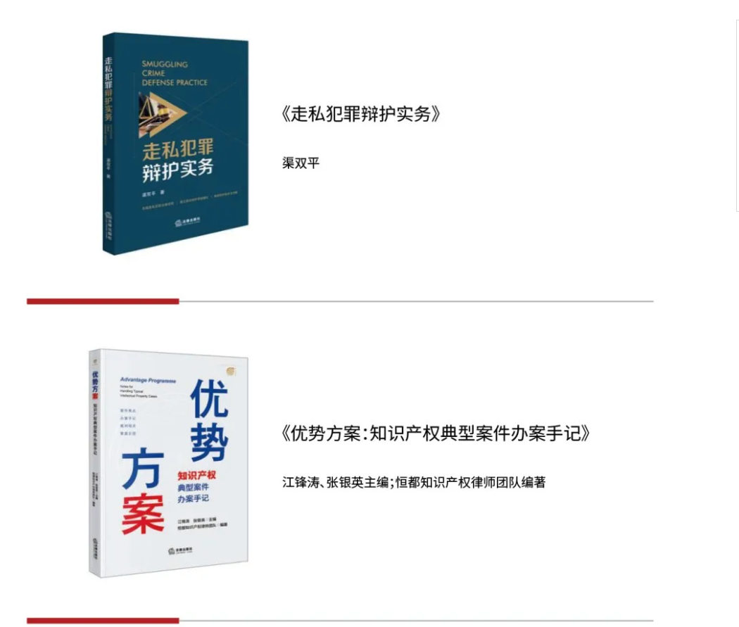 1738822623567793.png 4.png