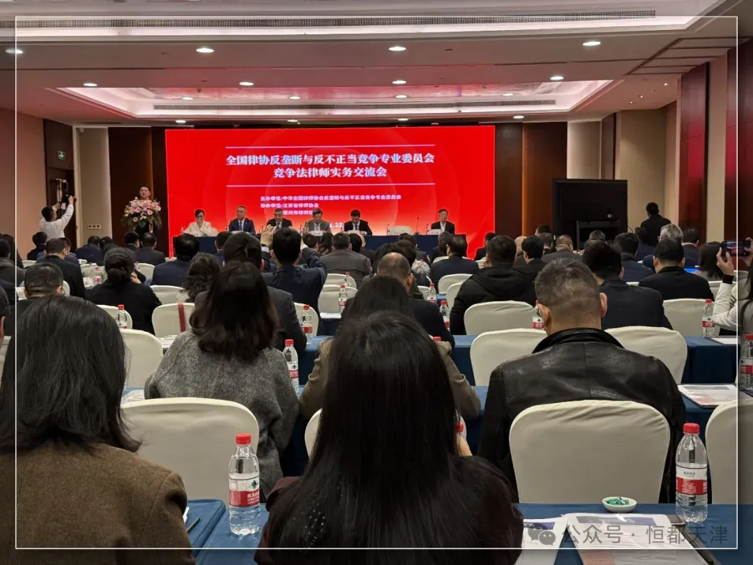 1738826532881646.png 2.png