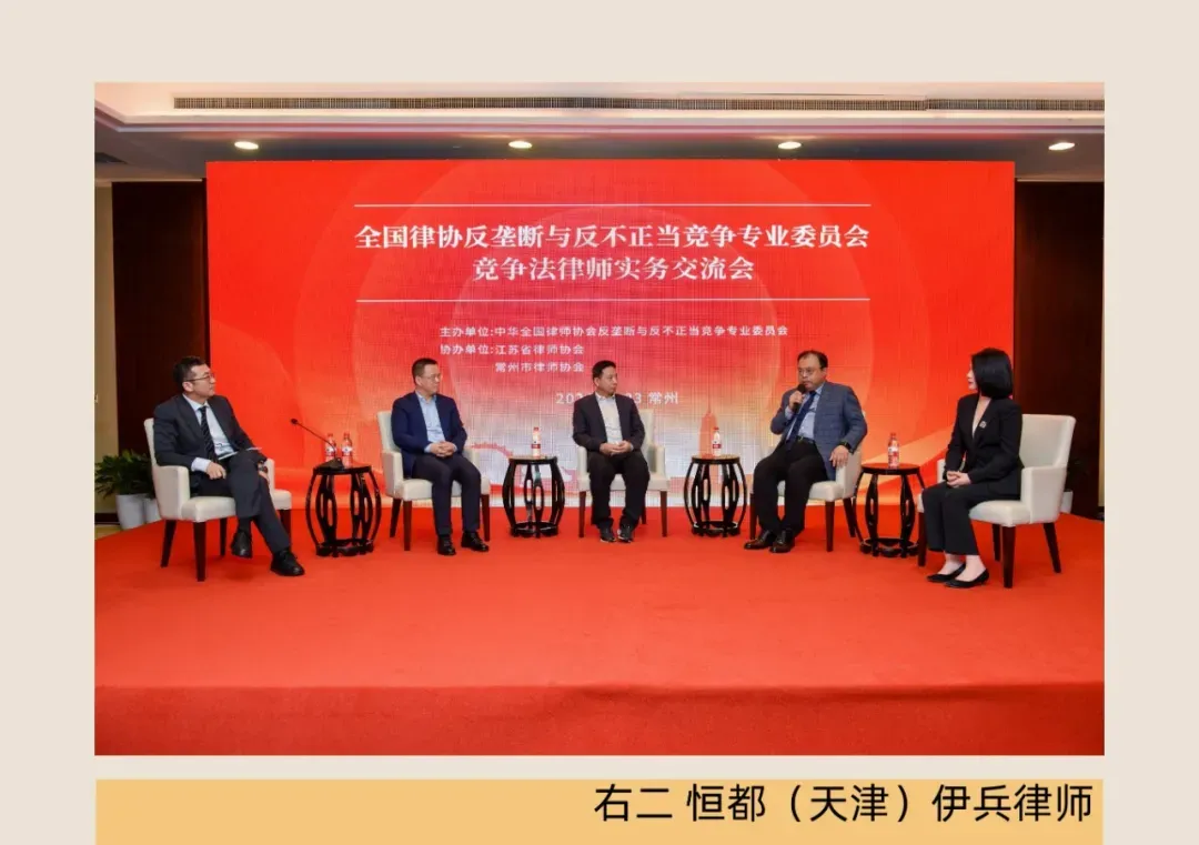 1738826649223593.png 4.png