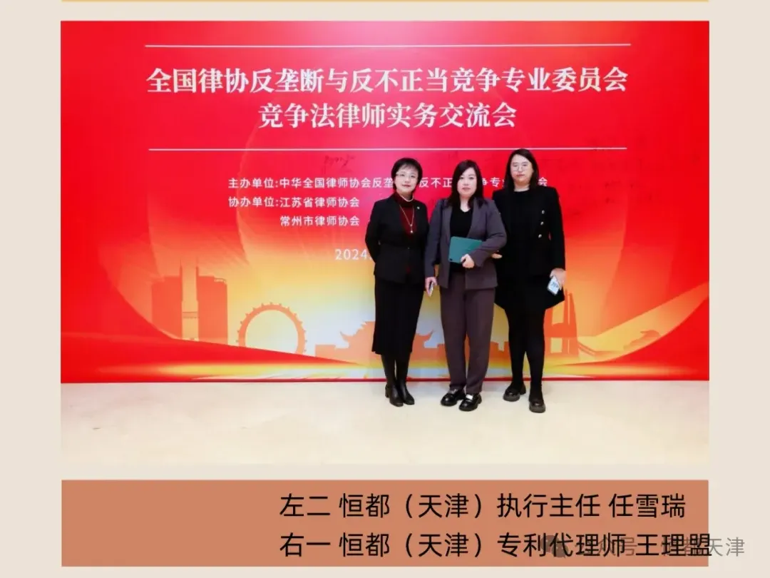 1738826658389395.png 5.png