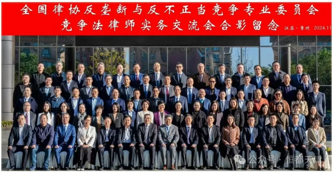 1738826689332632.png 6.png