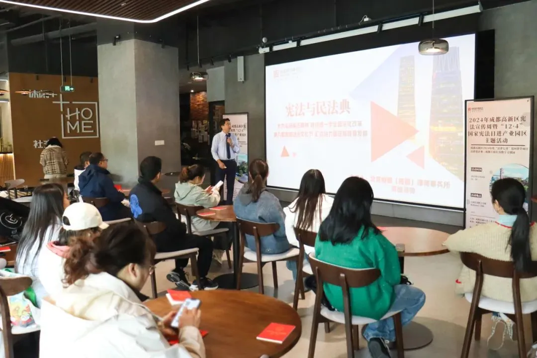 1738827021288903.png 7.png