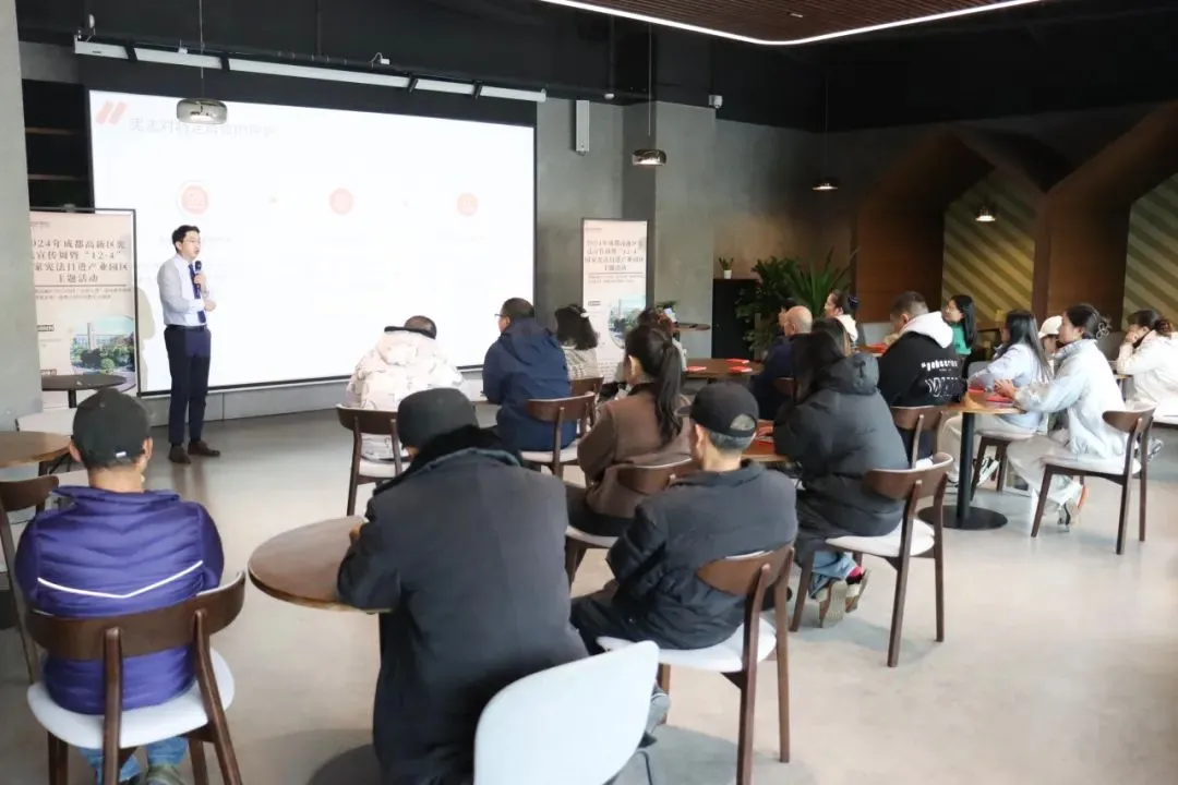 1738827068665596.png 9.png