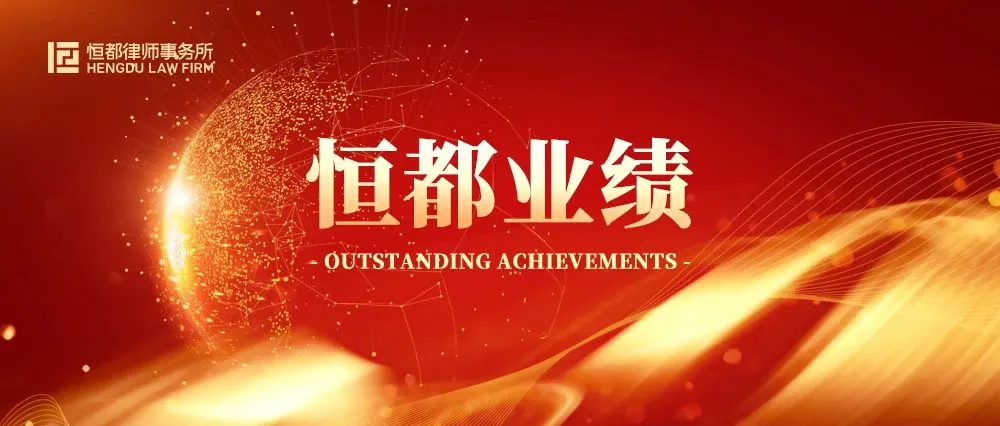 1738894291590586.png 1.png