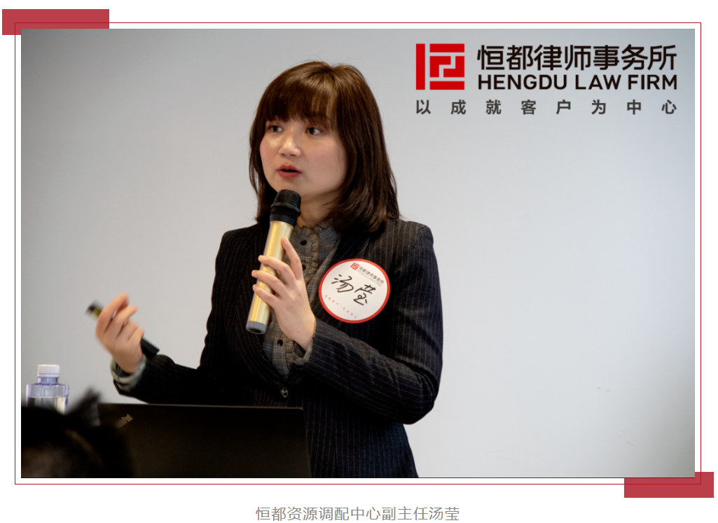 1738896629511294.png 2.png