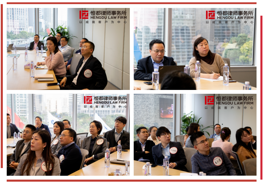 1738896668663826.png 4.png