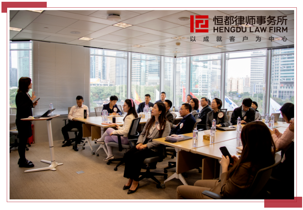 1738896710664824.png 6.png