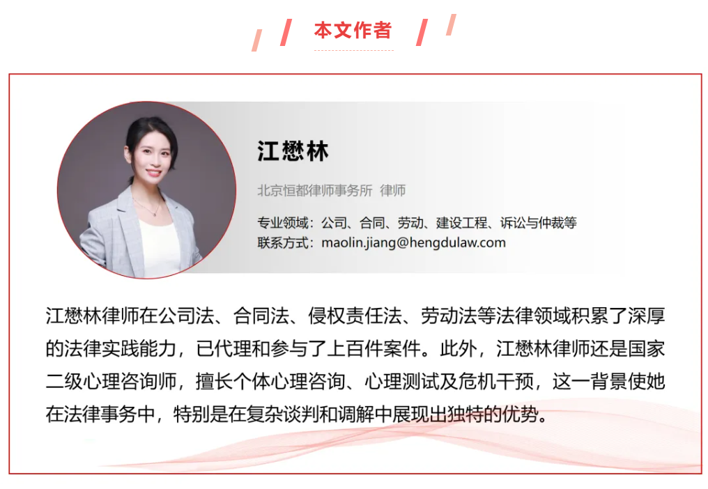 1738911100341159.png 2.png