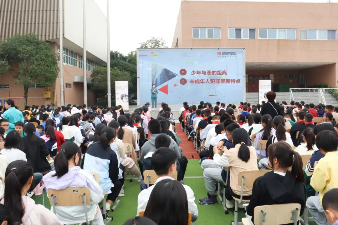 1738993319736221.png 62.png