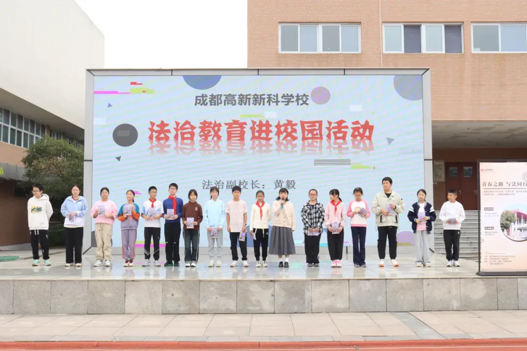 1738993389595465.png 64.png