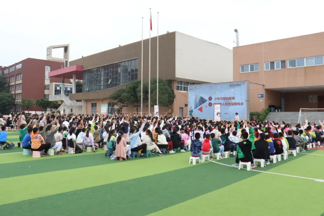 1738993443897199.png 66.png