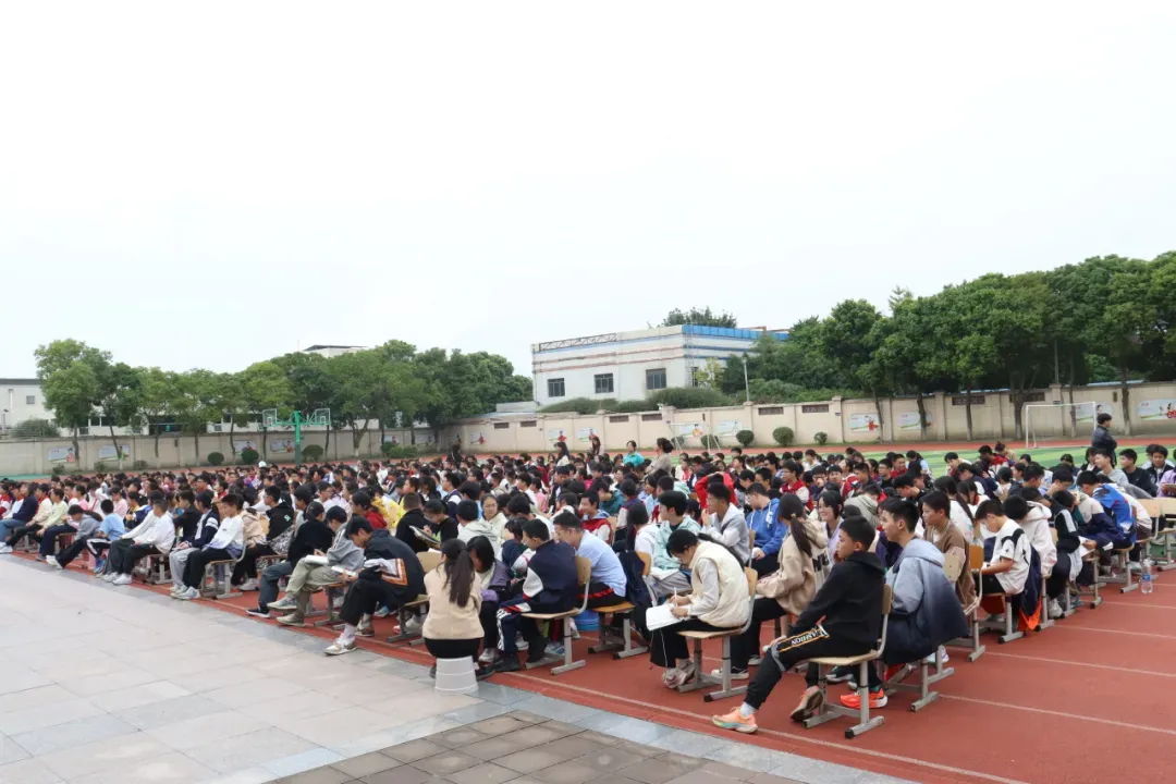 1738993471843390.png 67.png