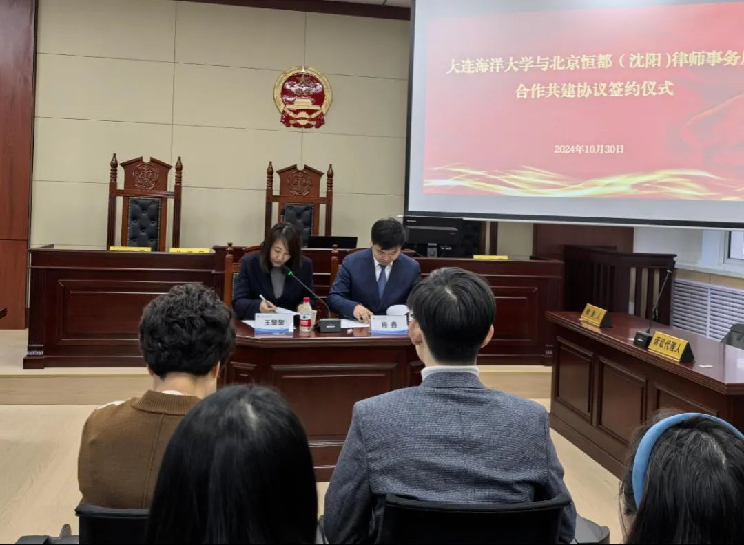 1738993540364062.png 68.png