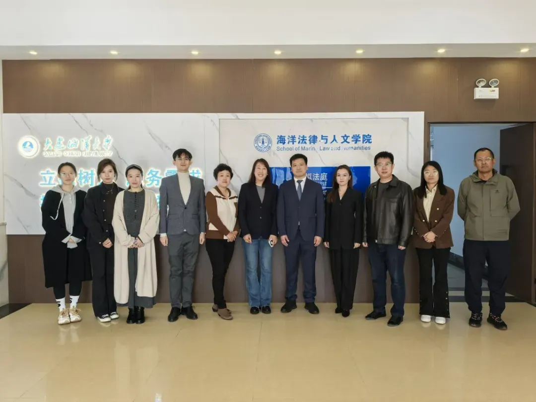 1738993575821530.png 70.png