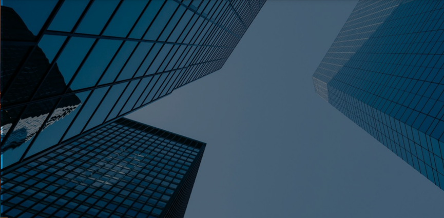 1741073561555667.png 5.png