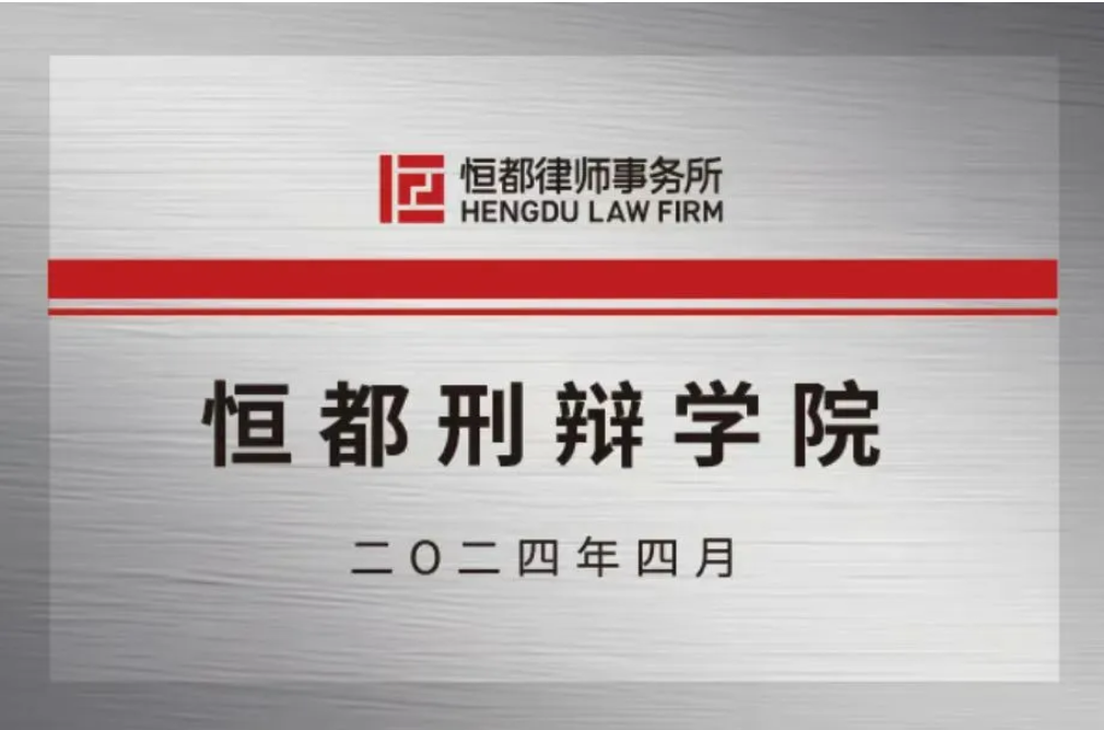 1741073824910217.png 7.png