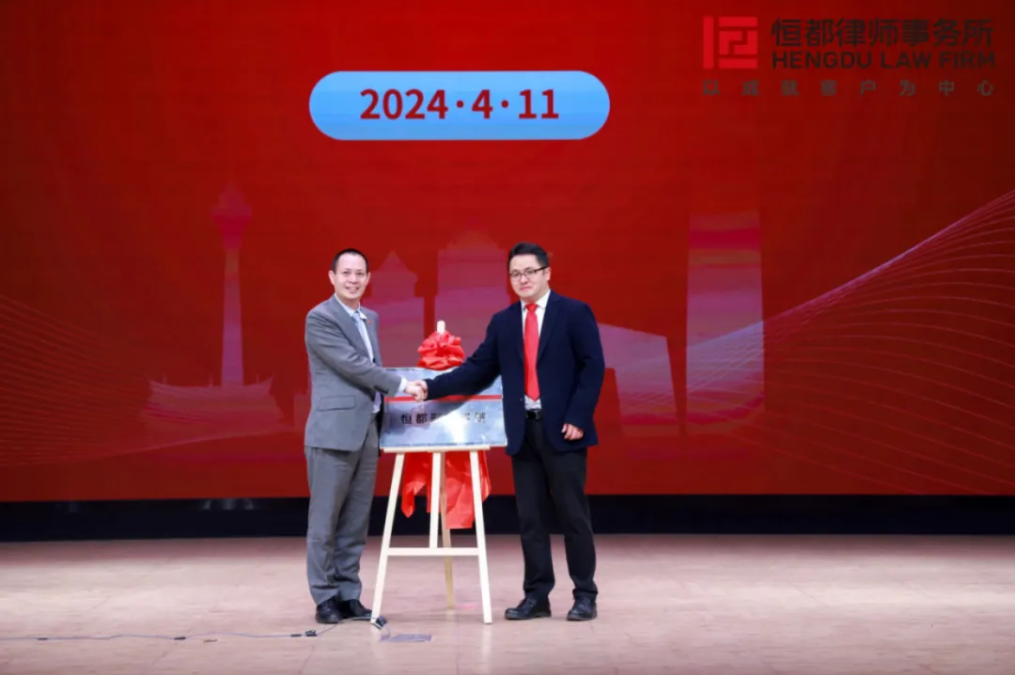 1741073846510002.png 8.png