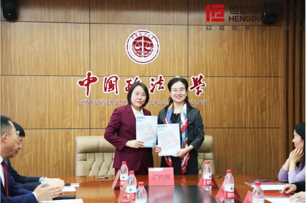 1741073882162618.png 9.png